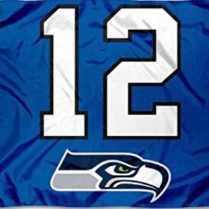 Meet your Posher, Scott